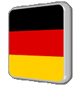 Deutschland Flag